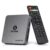 Alfawise A8 NEO TV Box Android 9.0