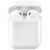 I60TWS Bluetooth 5.0 Wireless Earphone – White