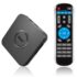 Aqara S2 Pro Smart Intelligent Door Lock Password Fingerprint – Night