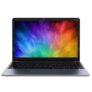 CHUWI HeroBook 14.1 inch Laptop 1920 x 1080 IPS Screen – Gray