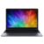 CHUWI HeroBook 14.1 inch Laptop 1920 x 1080 IPS Screen – Gray