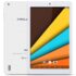 LED Graphics Tablet A4 Anime Writing Platform – White