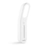 Beamday U02 Portable Mini Cabinet Light – White
