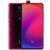Xiaomi Redmi K20 4G Phablet Super Wide-angle Three Shots – Red 6+64Go