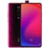 ALLDOCUBE M8 4G Phablet