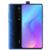 Xiaomi Redmi K20 4G Phablet Super Wide-angle Three Shots – Blue 6+64Go