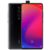 Xiaomi Redmi K20 4G Phablet Super Wide-angle Three Shots – Black 6+64Go