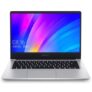 Xiaomi RedmiBook Laptop – Silver