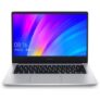 Xiaomi RedmiBook Laptop 14 inch – Silver