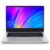 Xiaomi RedmiBook Laptop 14 inch – Silver