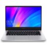 Xiaomi RedmiBook 14 inch Laptop – Silver