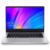 Xiaomi RedmiBook 14 inch Laptop – Silver