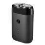 Xiaomi Mijia MSX201 Double Cutter Head Electric Shaver – Black