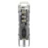 LENTION CB-TP-C36bHCR 7-in-1 Multifunctional Hub Docking Station – Gray