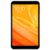 Teclast P80X 4G Phablet 8 Core Android 9 2GB / 32GB 8 inch – Black