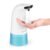 Alfawise AD – 1806 Automatically Induction Foam Soap Dispenser – White