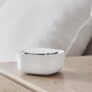 Xiaomi Mijia Mosquito Repellent Device Smart Version – White