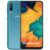Samsung Galaxy A40s 4G Phablet 5000mAh Battery – Blue 6+64G