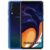 Samsung Galaxy A60 4G Phablet 6GB RAM 64GB ROM – Black