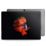 ALLDOCUBE iPlay10 Pro 10.1 inch Tablet PC – Gray