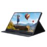 Tbao T15A IPS Moniteur Portable de 15,6 pouces – Noir Fiche UE sans batterie