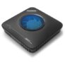 MECOOL M8S Max TV Box