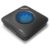 MECOOL M8S Max TV Box