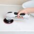 ZT – 10 – 29S 10L Intelligent Sensor Trash Can from Xiaomi youpin – White