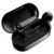 QCY T3 HiFi Bluetooth 5.0 Wireless Earphone – Black
