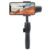 Beyondsky Eyemind 2 Intelligent Handheld Gimbal – Black