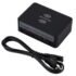 Cave de service CAVISS SN156TME3