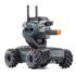 SunDing SD – 563B 27 Functions Bike Computer – Black