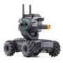 DJI RoboMaster S1 Professional Education Robot – Black