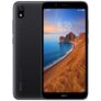 Xiaomi Redmi 7A 5.45 inch 4G Smartphone Global Version – Black 2+32G