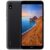 Xiaomi Redmi 7A 5.45 inch 4G Smartphone Global Version – Black 2+32G
