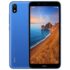 Xiaomi Mi 9T 4G Phablet 6.39 inch Global Version – Noir 6+128GO