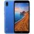 Xiaomi Redmi 7A 4G Smartphone Global Version – Black 2+16G