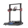 Creality3D CR – 10S – Pro 300 x 300 x 400 3D Printer – BLACK