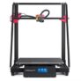 Creality CR – 10 Max 450 x 450 x 470mm 3D Printer – Black EU Plug