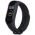 Xiaomi Mi Band 4 Smart Bracelet NFC Version – Black