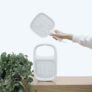 Yeelight 2-in-1 Mosquito Lamp ( Xiaomi Ecosystem Product ) – White