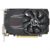 Colorful NVIDIA GeForce GTX1060 Mini OC 3G Graphics Card – Black