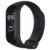 Xiaomi Mi Band 4 Smart Bracelet – Black