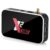 Ugoos X2 CUBE TV Box Android 9.0 – Black EU Plug 2+16G