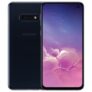 Samsung Galaxy S10e 4G Phablet 5.8 inch – Black 6+128G