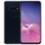 Samsung Galaxy S10e 4G Phablet 5.8 inch – Black 6+128G