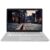 Jumper EZbook S4 14 inch Laptop – Silver