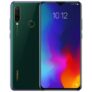 Lenovo Z6 Lite 4G Phablet International Version – Dark Green