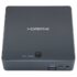 Beelink J45 Mini PC – Black 8GB + 128GB EU Plug