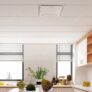Yeelight Smart Cooler ( Xiaomi Ecosystem Product ) – White Cooler